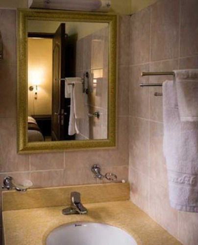 Serendib Suites And Conference Center Blantyre Buitenkant foto